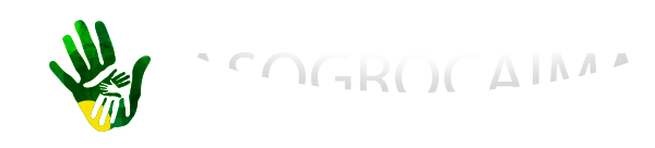 ASOGROCAIMA